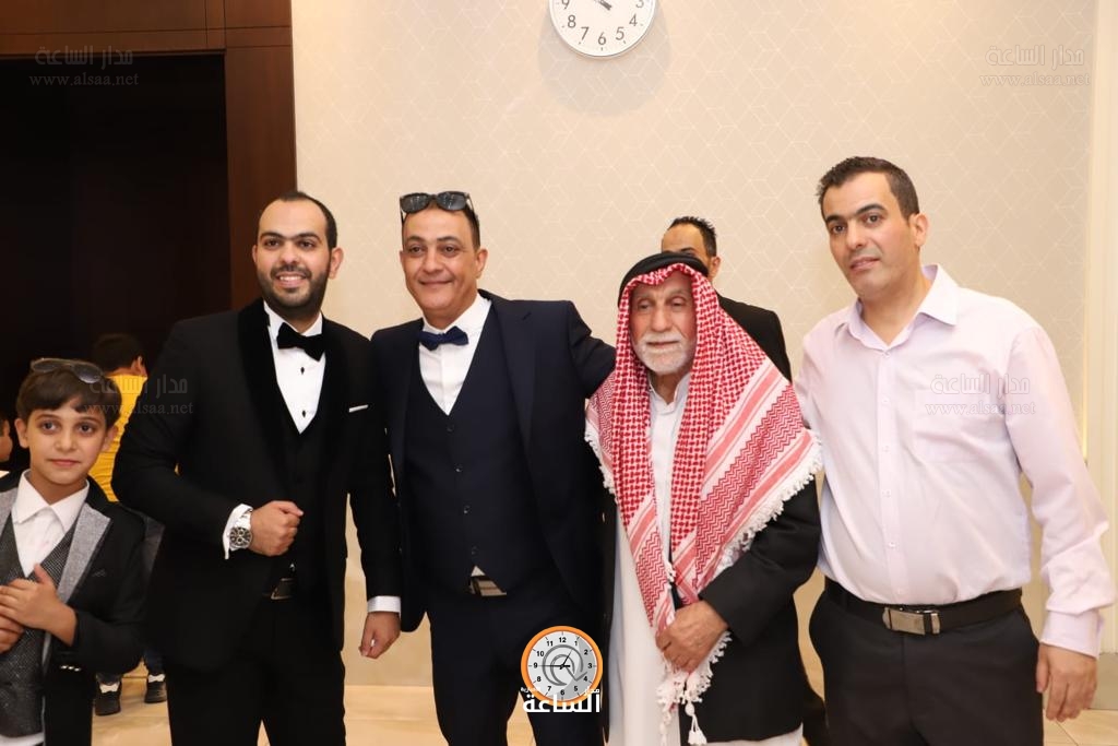 Madar Al-Saa Images 0.675321826006191