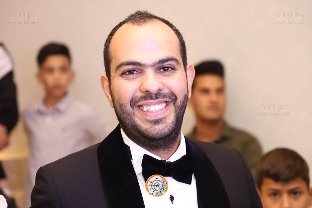 Madar Al-Saa Images 0.9164552413405829