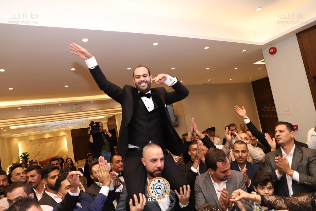 Madar Al-Saa Images 0.9891681047244694