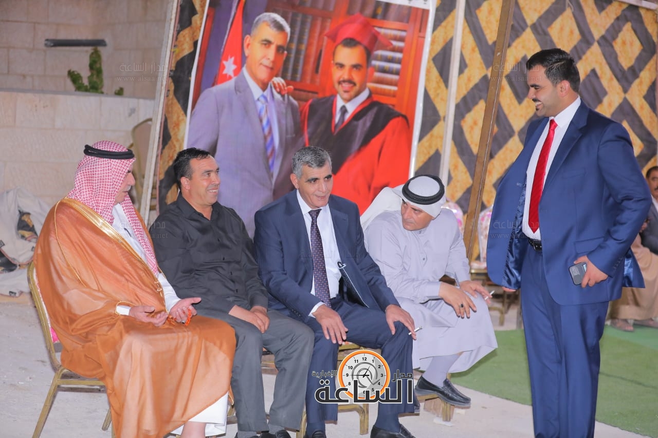 Madar Al-Saa Images 0.2873850057562649