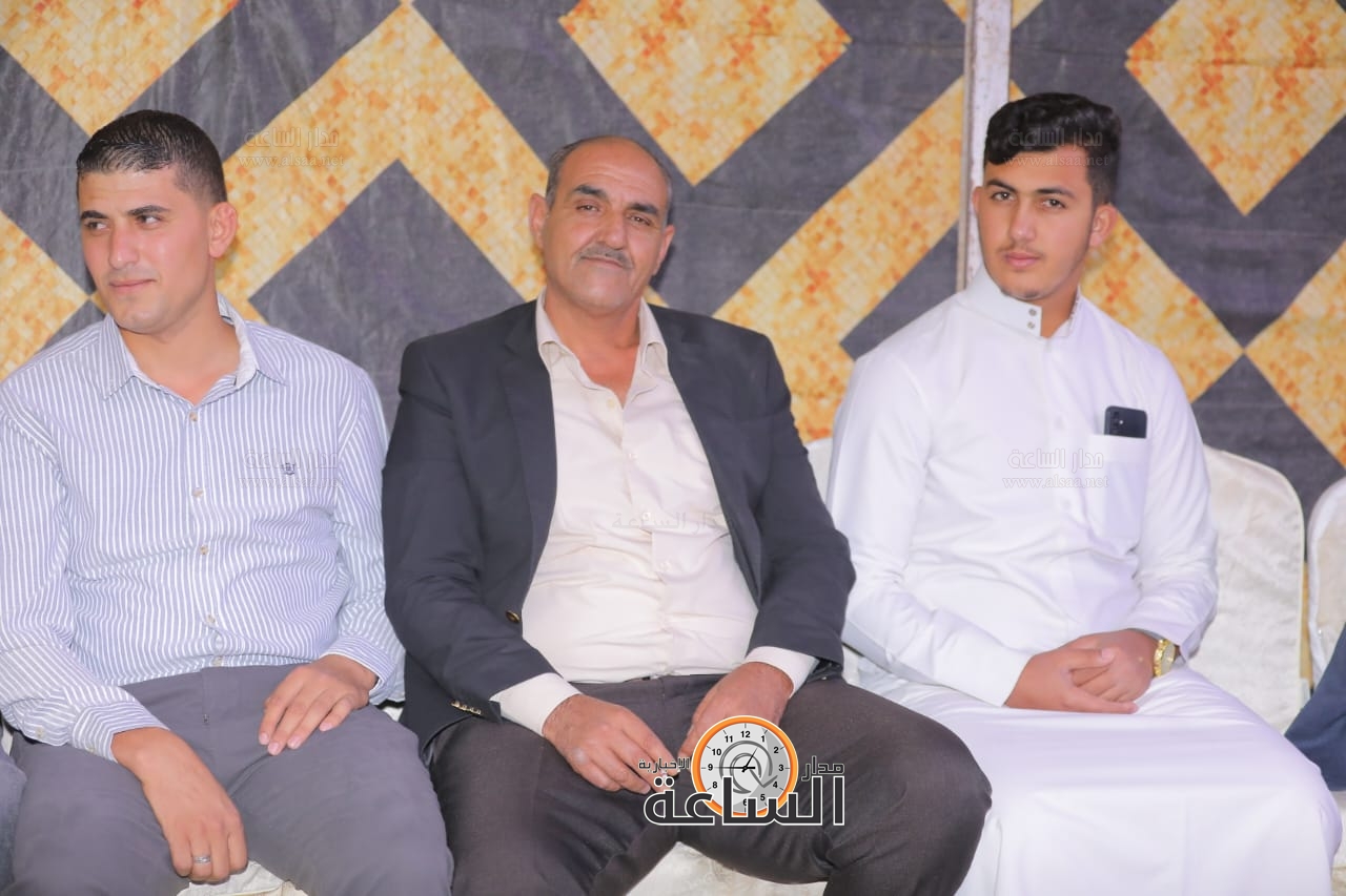 Madar Al-Saa Images 0.36454060369795616