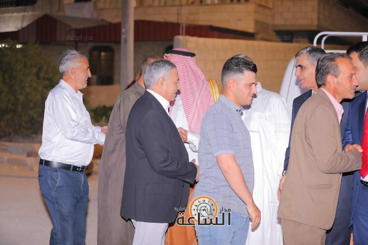 Madar Al-Saa Images 0.6221840192324863