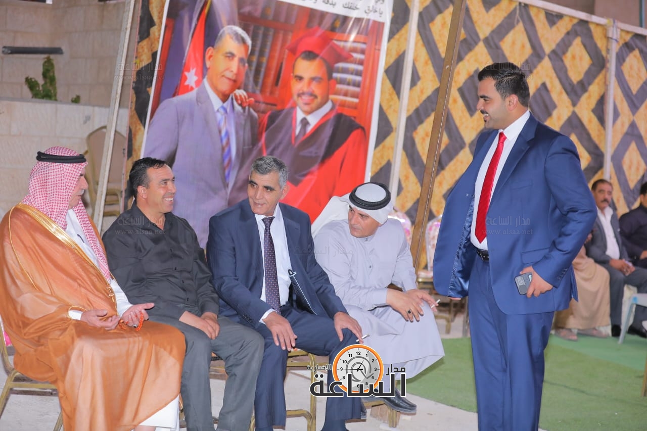 Madar Al-Saa Images 0.7893352441397777