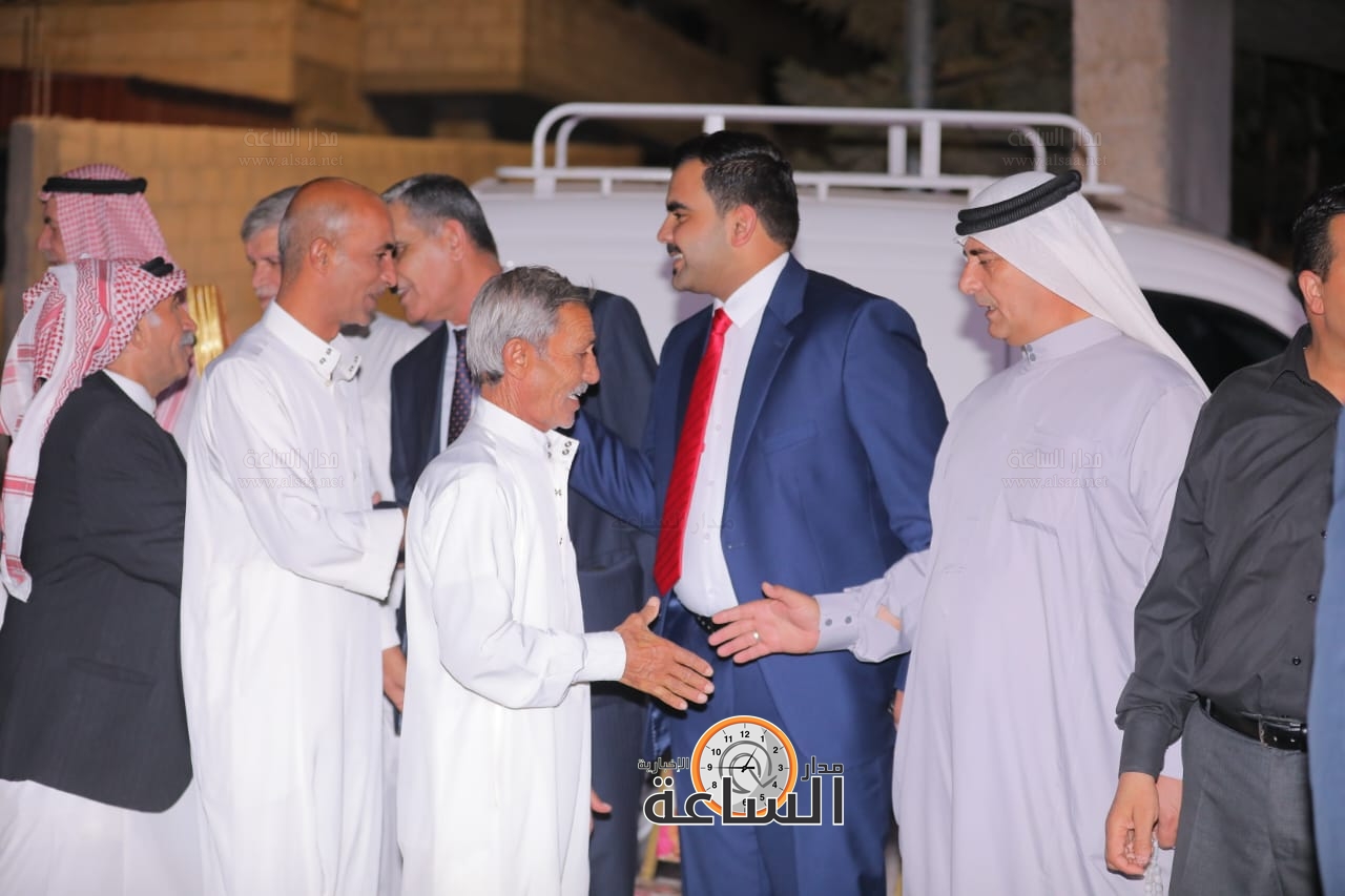 Madar Al-Saa Images 0.9708900854306761