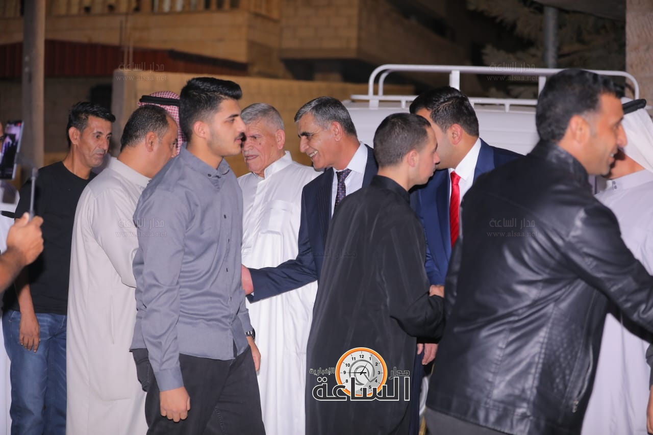 Madar Al-Saa Images 0.005713686652435546