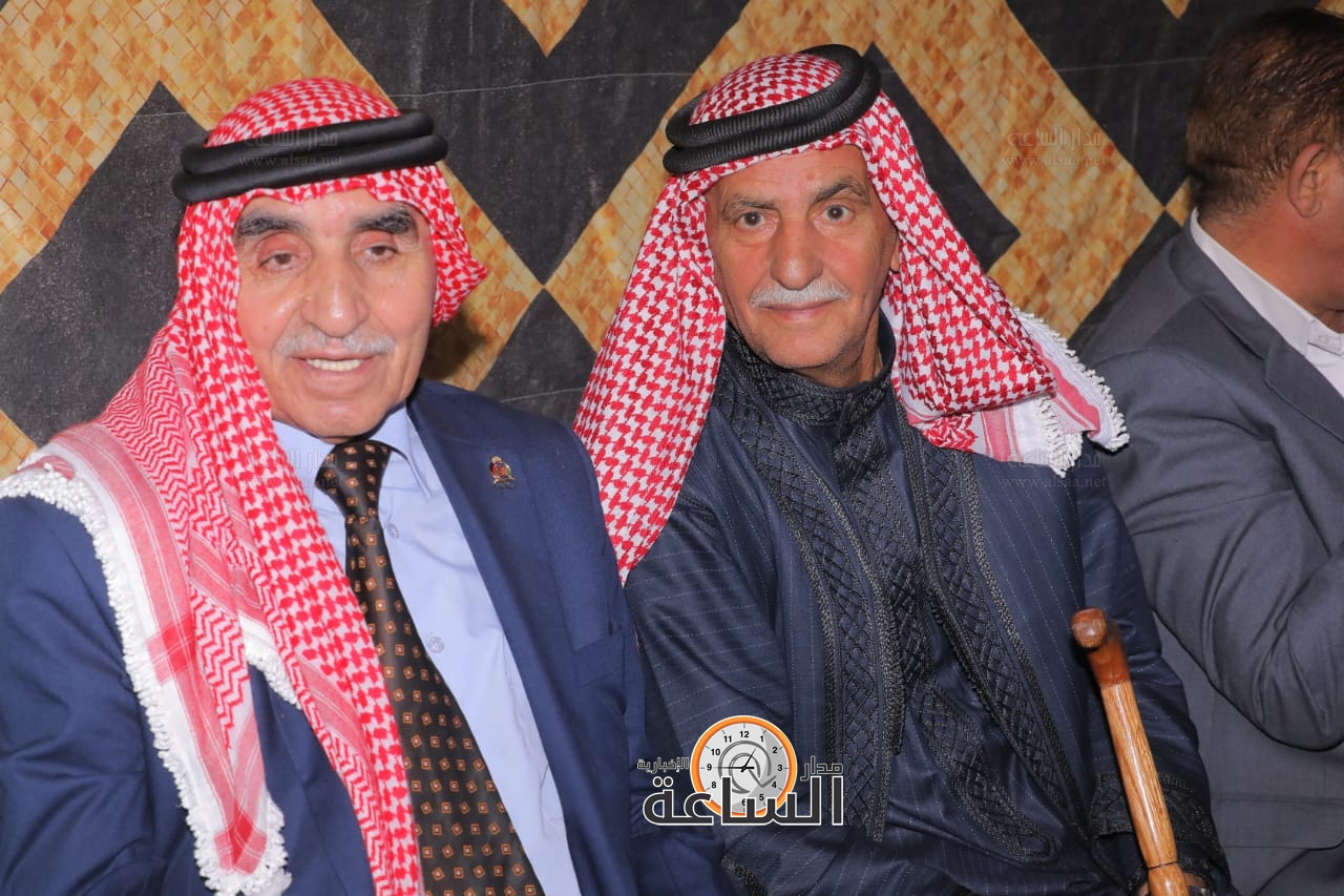 Madar Al-Saa Images 0.8803208987864065