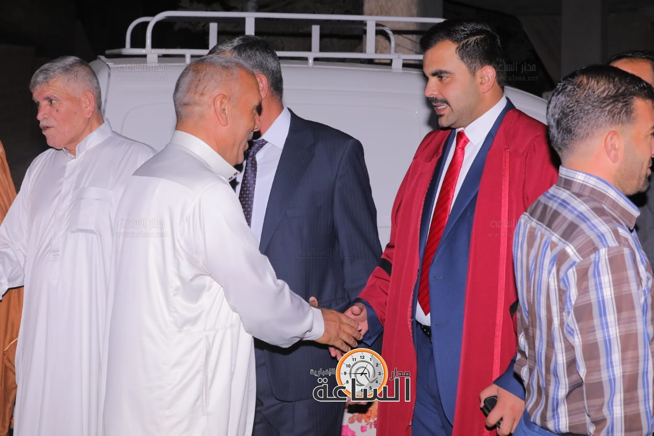 Madar Al-Saa Images 0.621726493753607