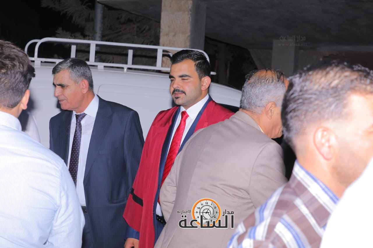 Madar Al-Saa Images 0.1999785792193297