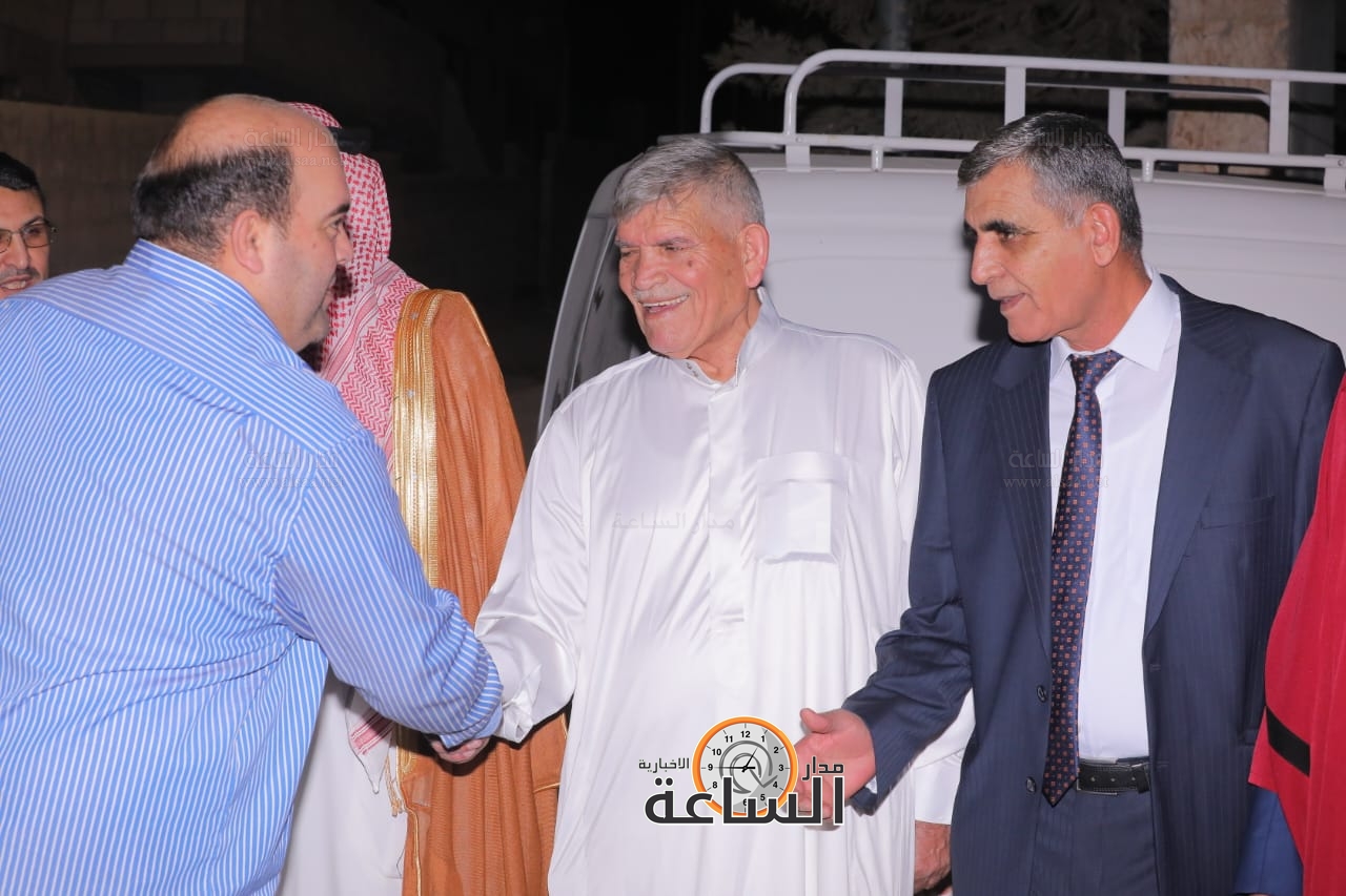 Madar Al-Saa Images 0.36266314065156346