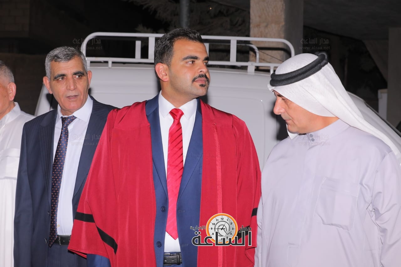 Madar Al-Saa Images 0.5129493975492884