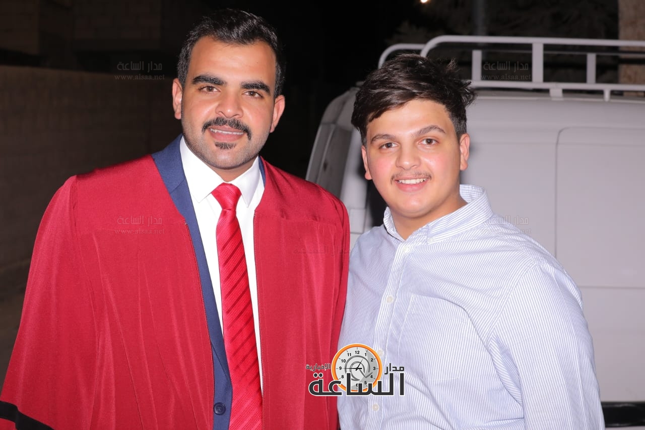 Madar Al-Saa Images 0.5927586086521638