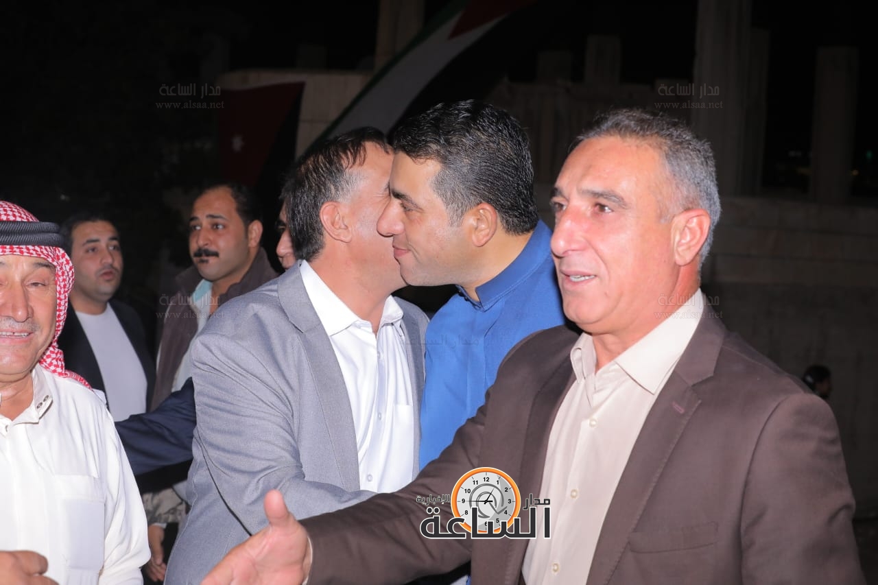 Madar Al-Saa Images 0.5102693344670717