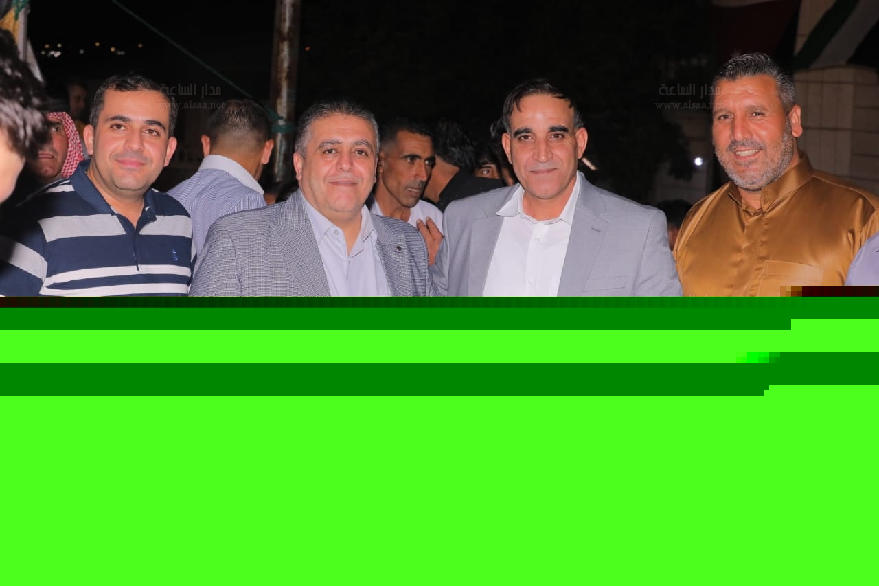 Madar Al-Saa Images 0.8637866196547797