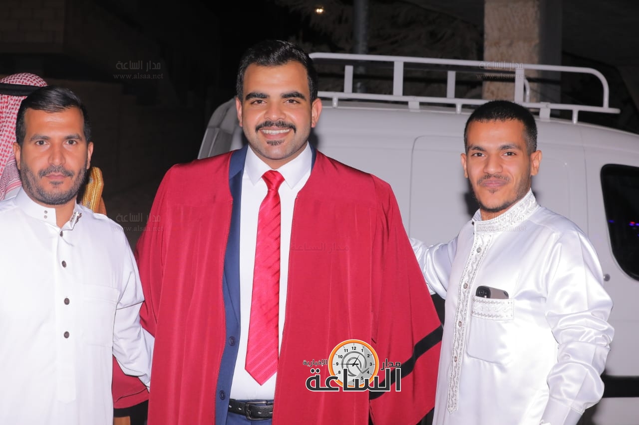 Madar Al-Saa Images 0.7597659126157356