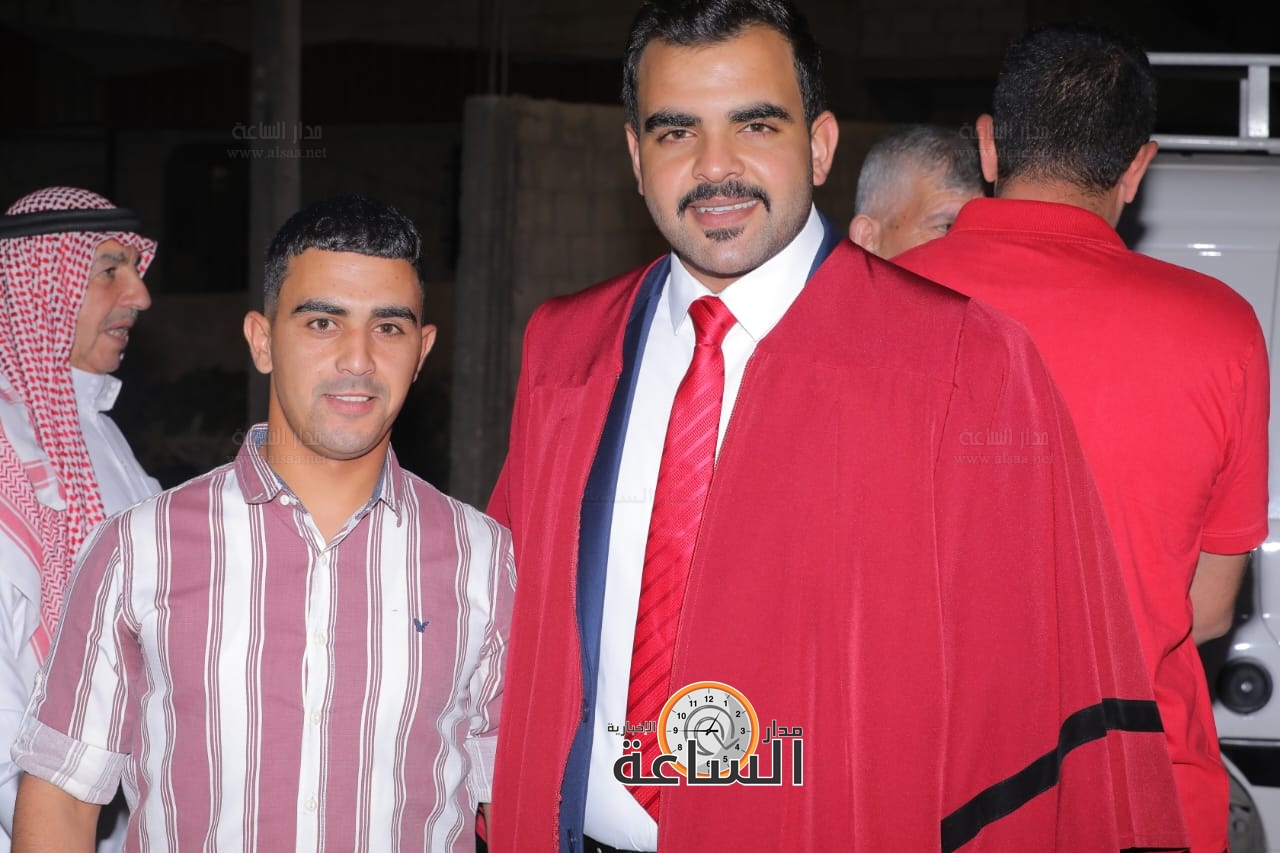 Madar Al-Saa Images 0.5734246757512964