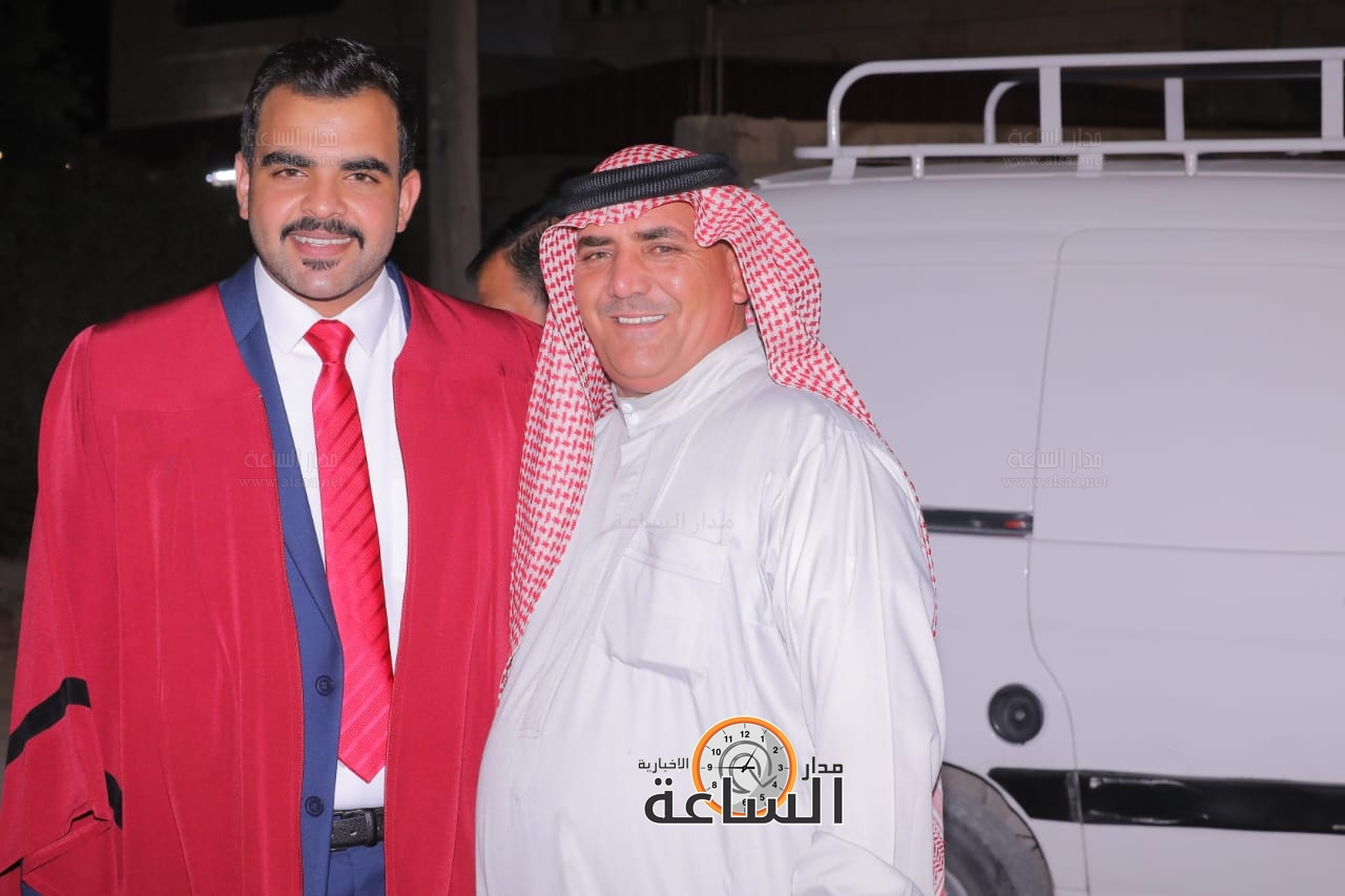 Madar Al-Saa Images 0.004461206167739928