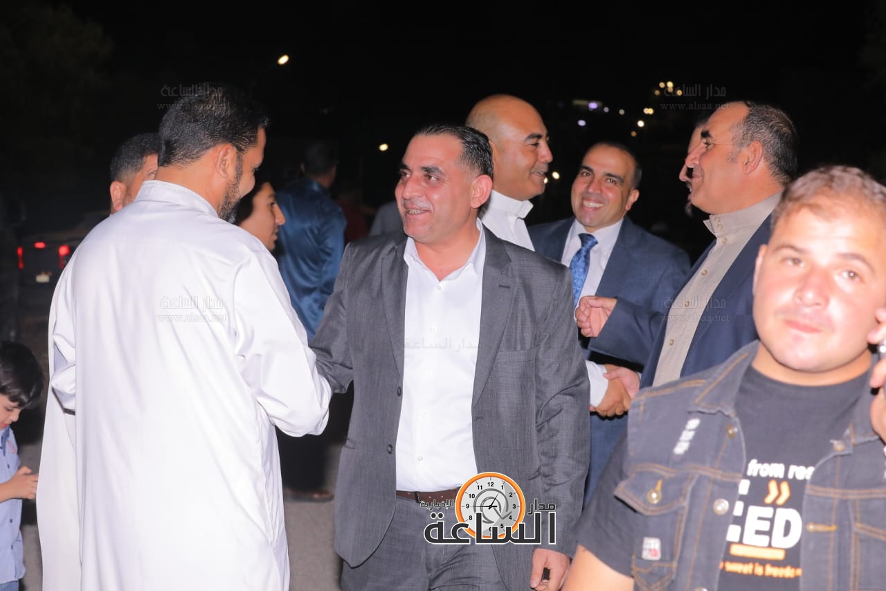 Madar Al-Saa Images 0.5096101920428172