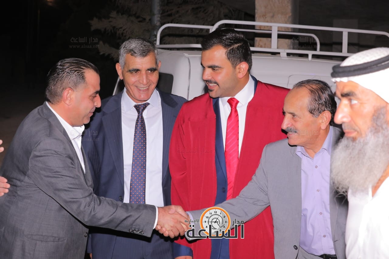 Madar Al-Saa Images 0.8776098787806244