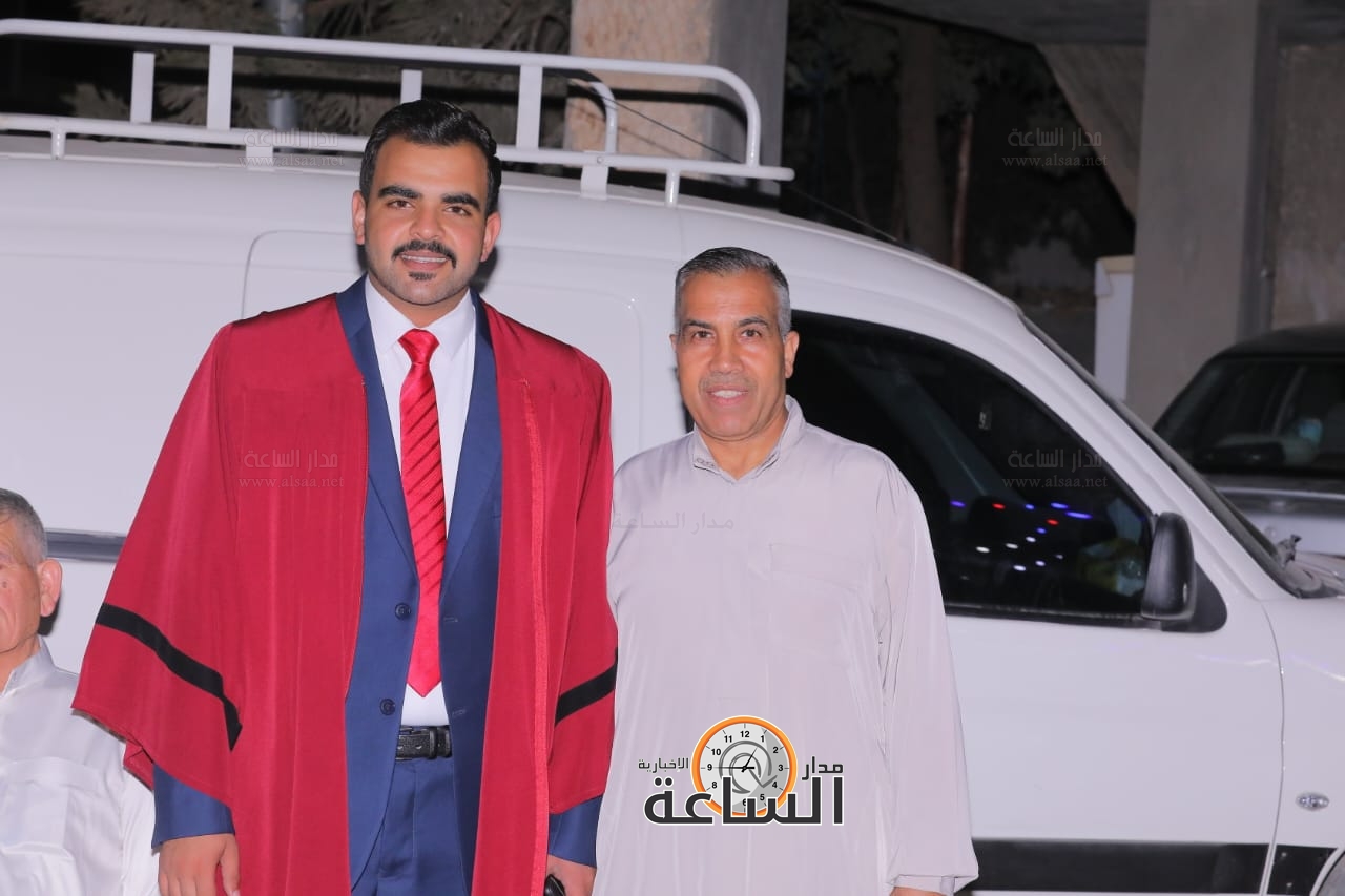 Madar Al-Saa Images 0.9800362115603665