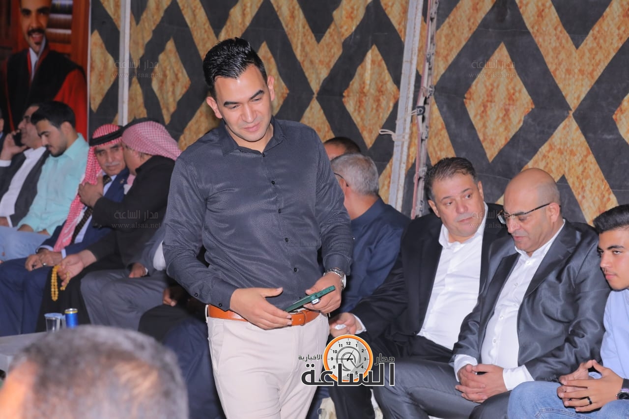 Madar Al-Saa Images 0.8697678571853069