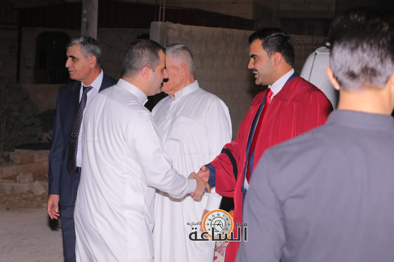 Madar Al-Saa Images 0.6727331542574602