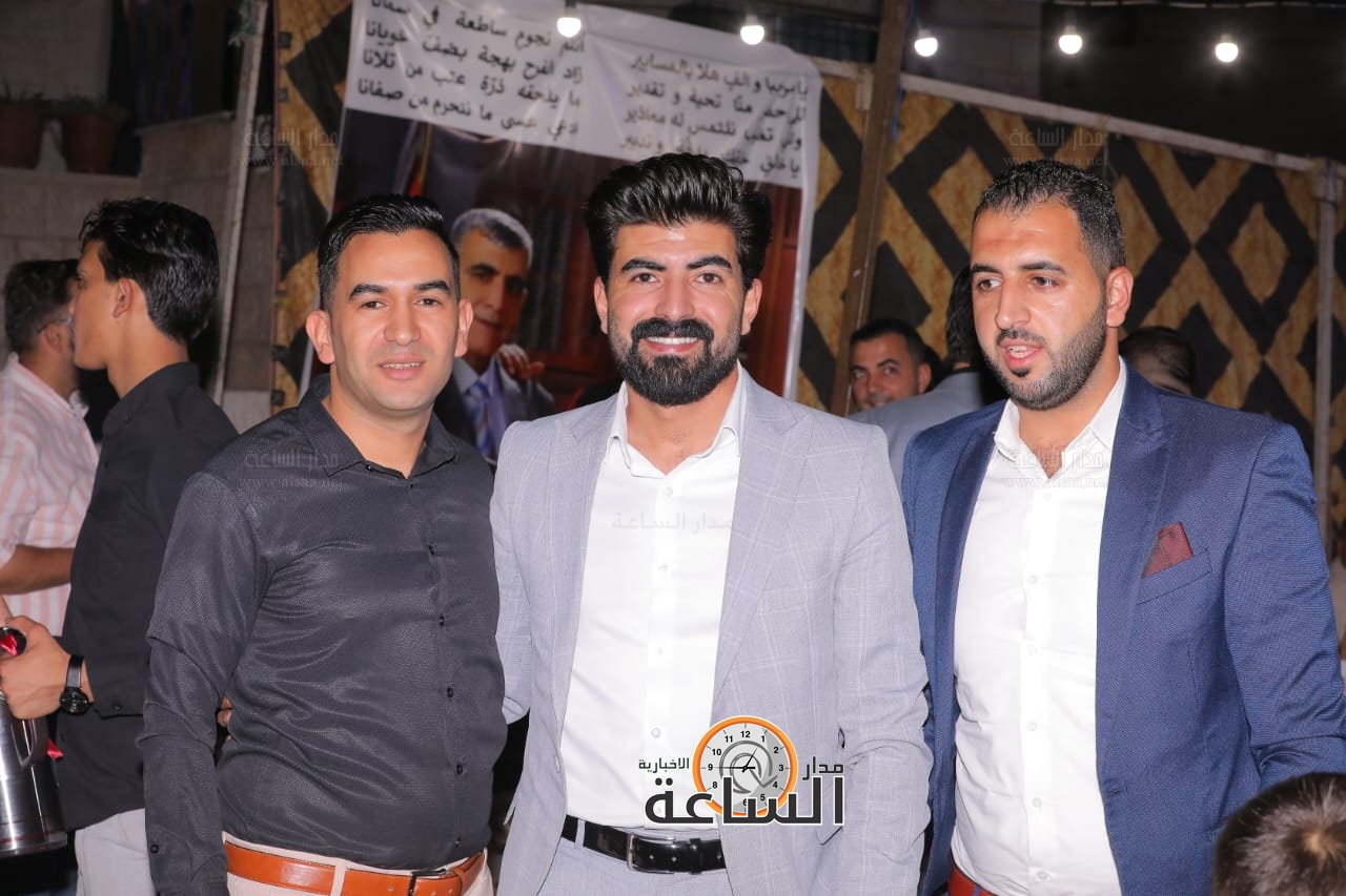 Madar Al-Saa Images 0.7440331078635379