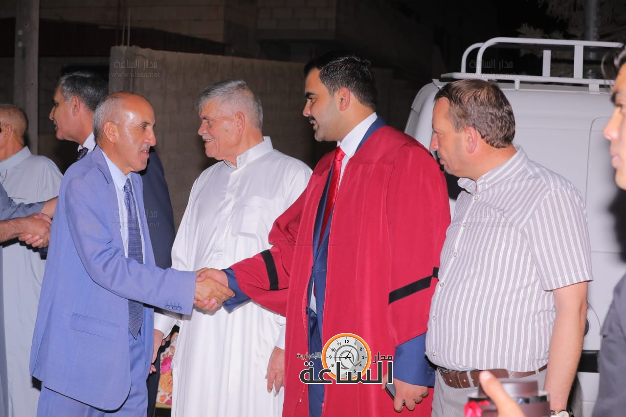 Madar Al-Saa Images 0.23859090994750143