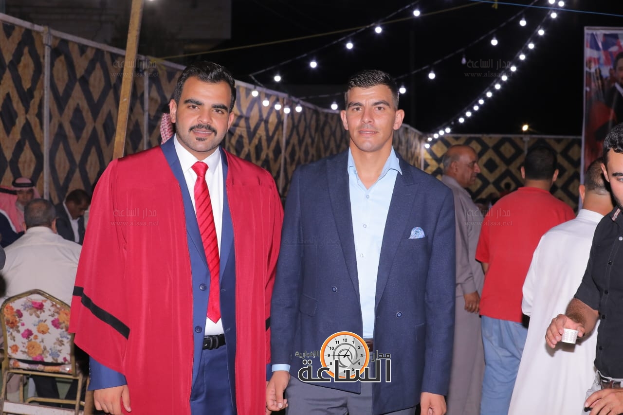 Madar Al-Saa Images 0.8491313148419631