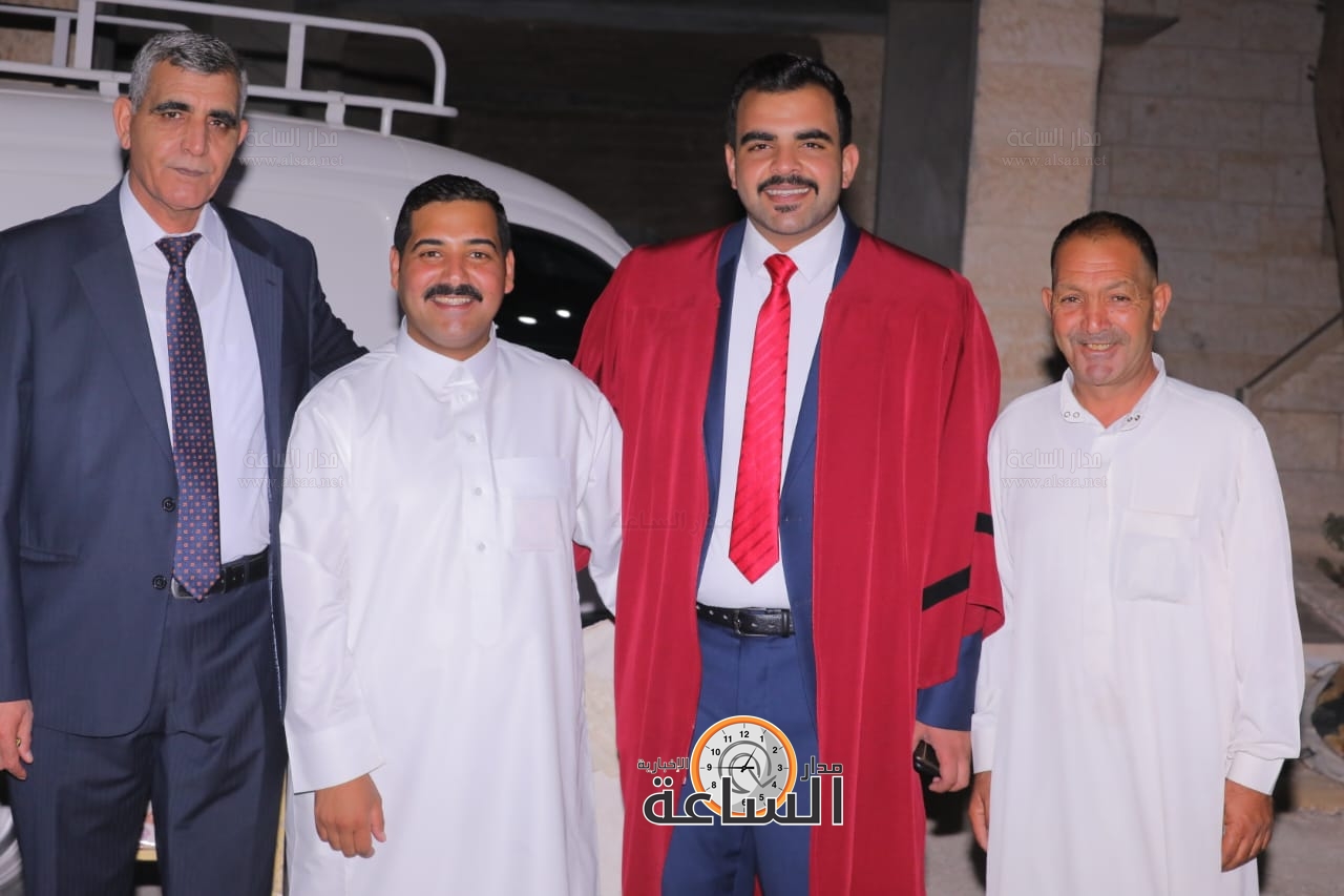 Madar Al-Saa Images 0.5303177681078173