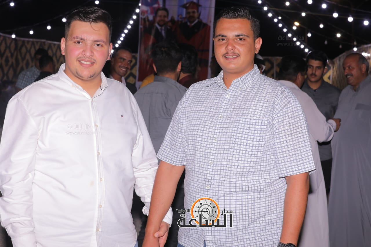 Madar Al-Saa Images 0.5058444241670372