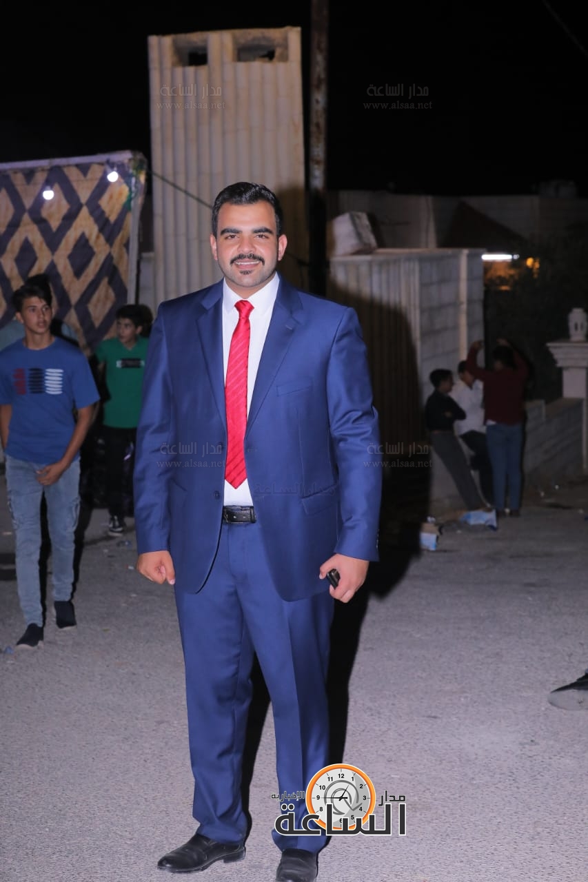 Madar Al-Saa Images 0.6900706688447441