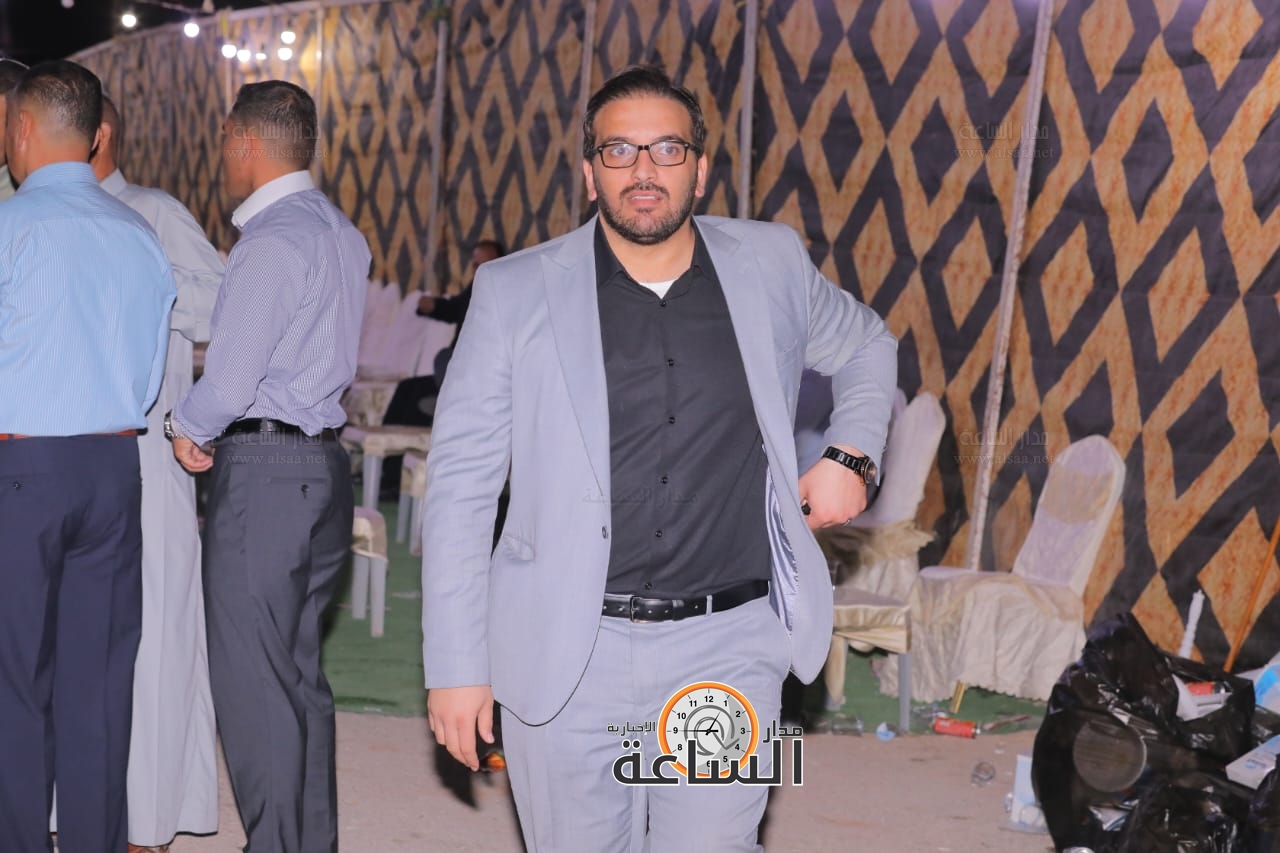 Madar Al-Saa Images 0.8520839036228