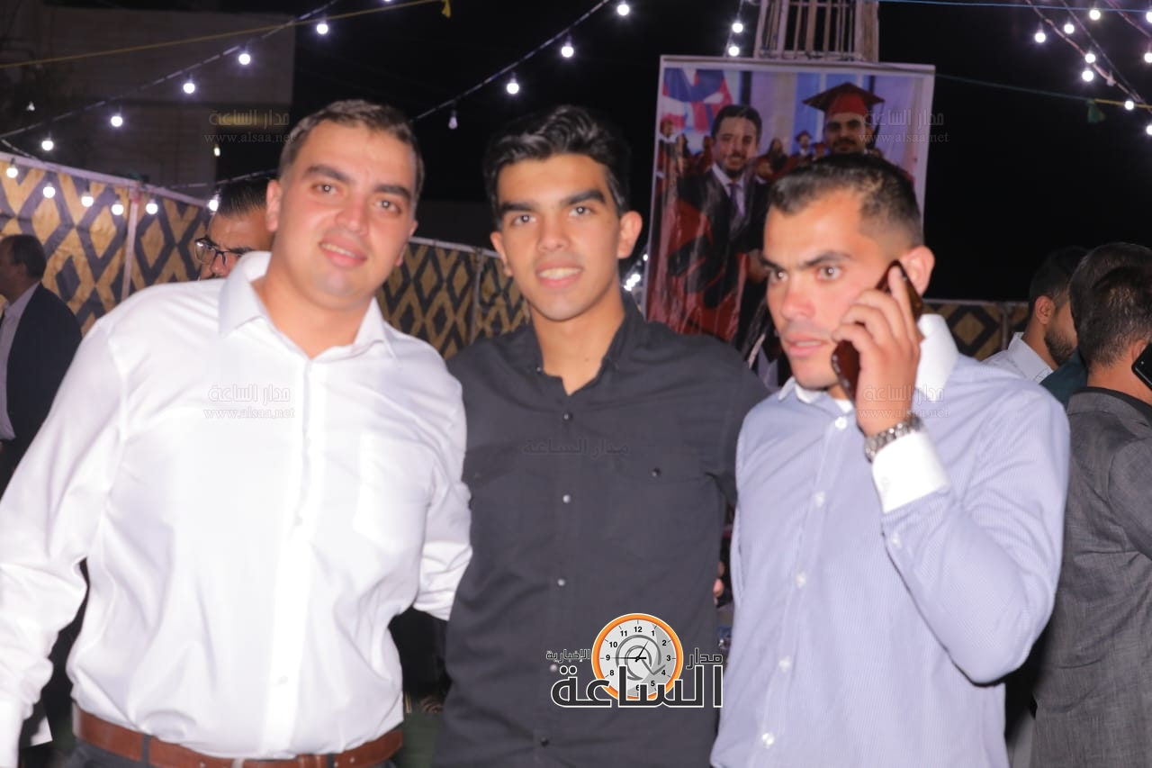 Madar Al-Saa Images 0.33831798898649434