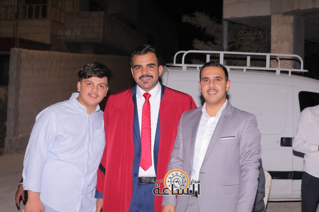 Madar Al-Saa Images 0.8998282369146878