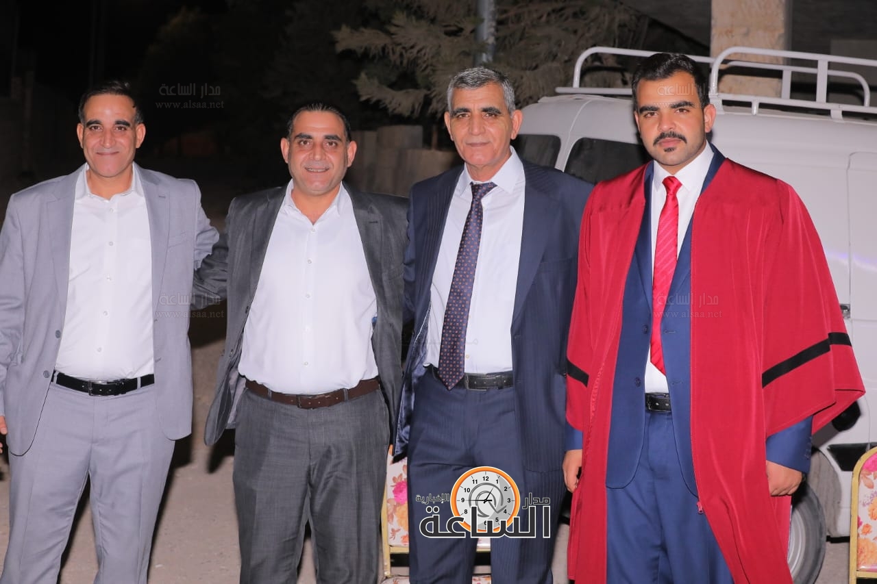 Madar Al-Saa Images 0.36608696573240074