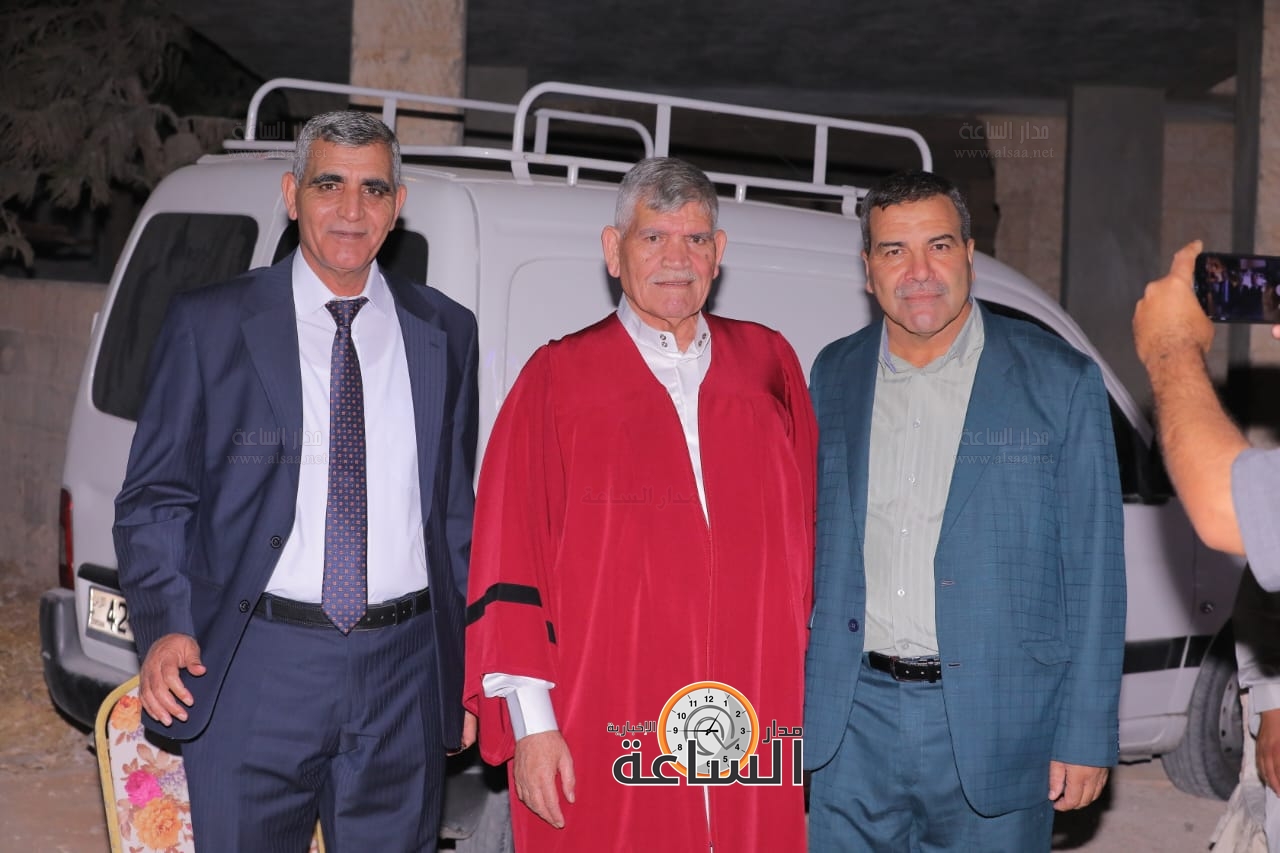 Madar Al-Saa Images 0.8776969961875812