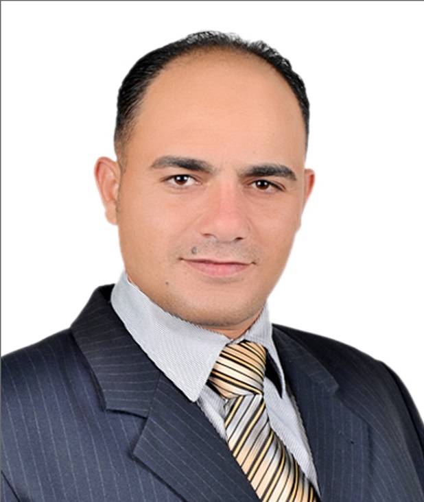 Madar Al-Saa Images 0.9614781280861912