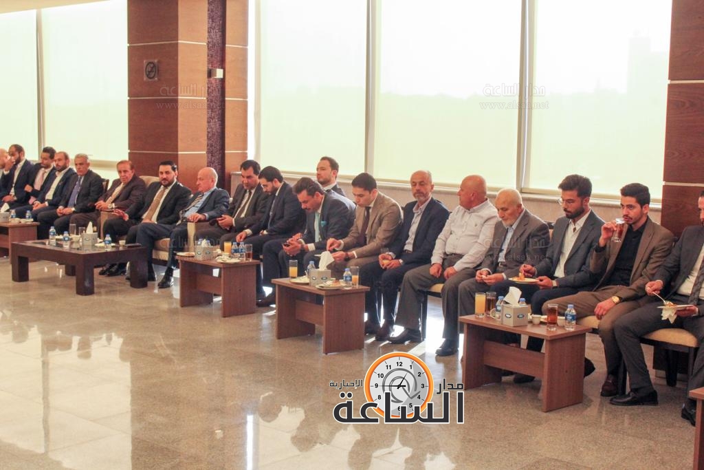 Madar Al-Saa Images 0.6950805786505092