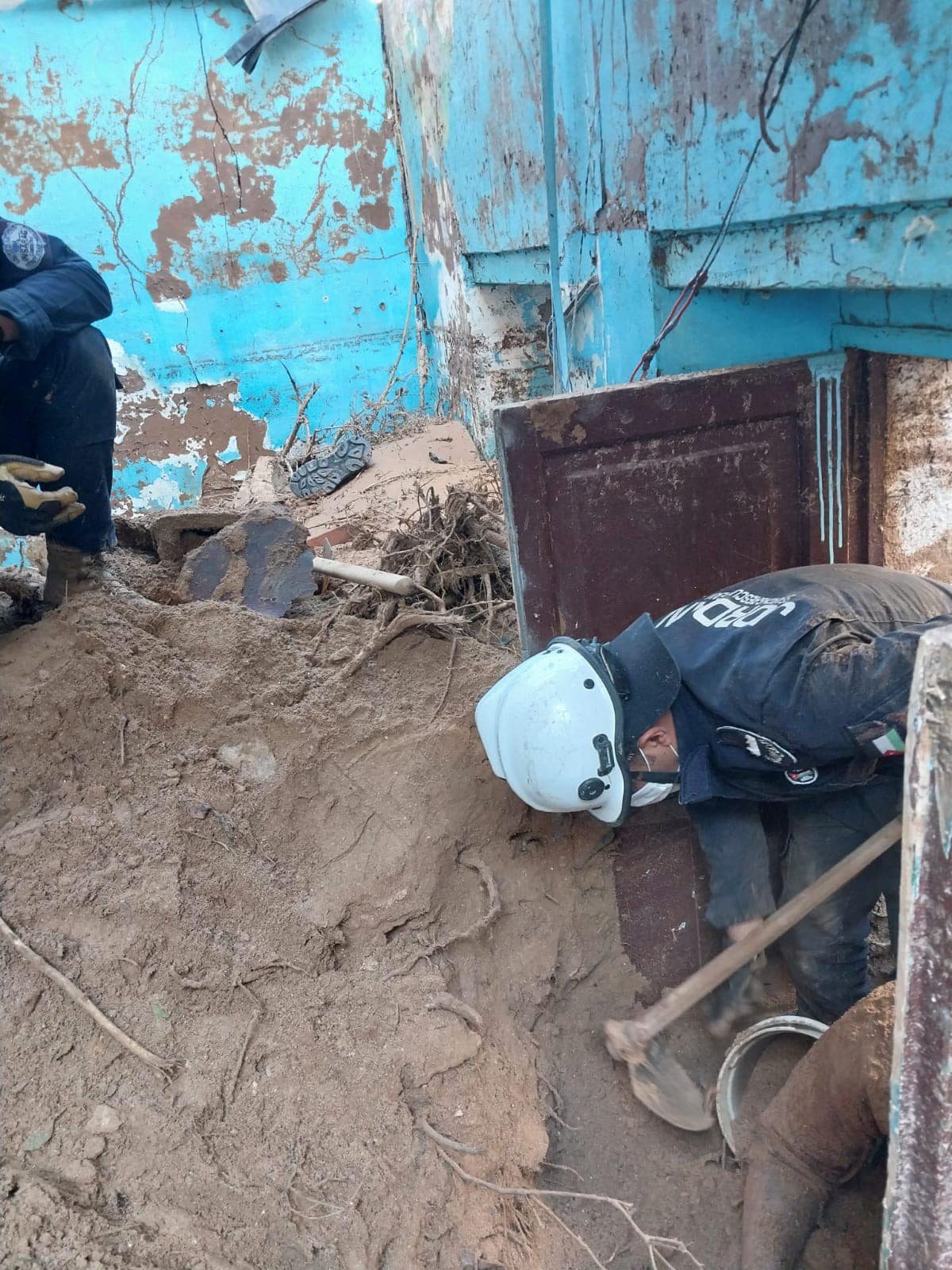 Madar Al-Saa Images 0.5130823248124807