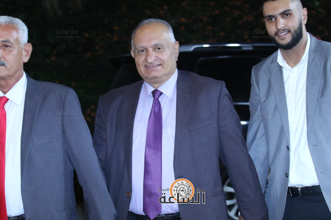 Madar Al-Saa Images 0.010237036462204863