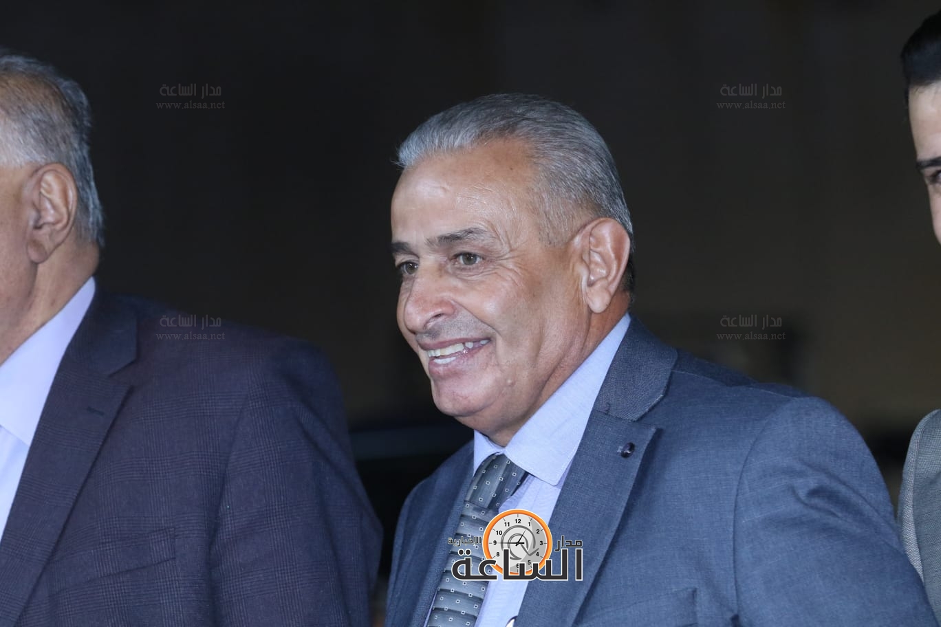 Madar Al-Saa Images 0.18605062873064382