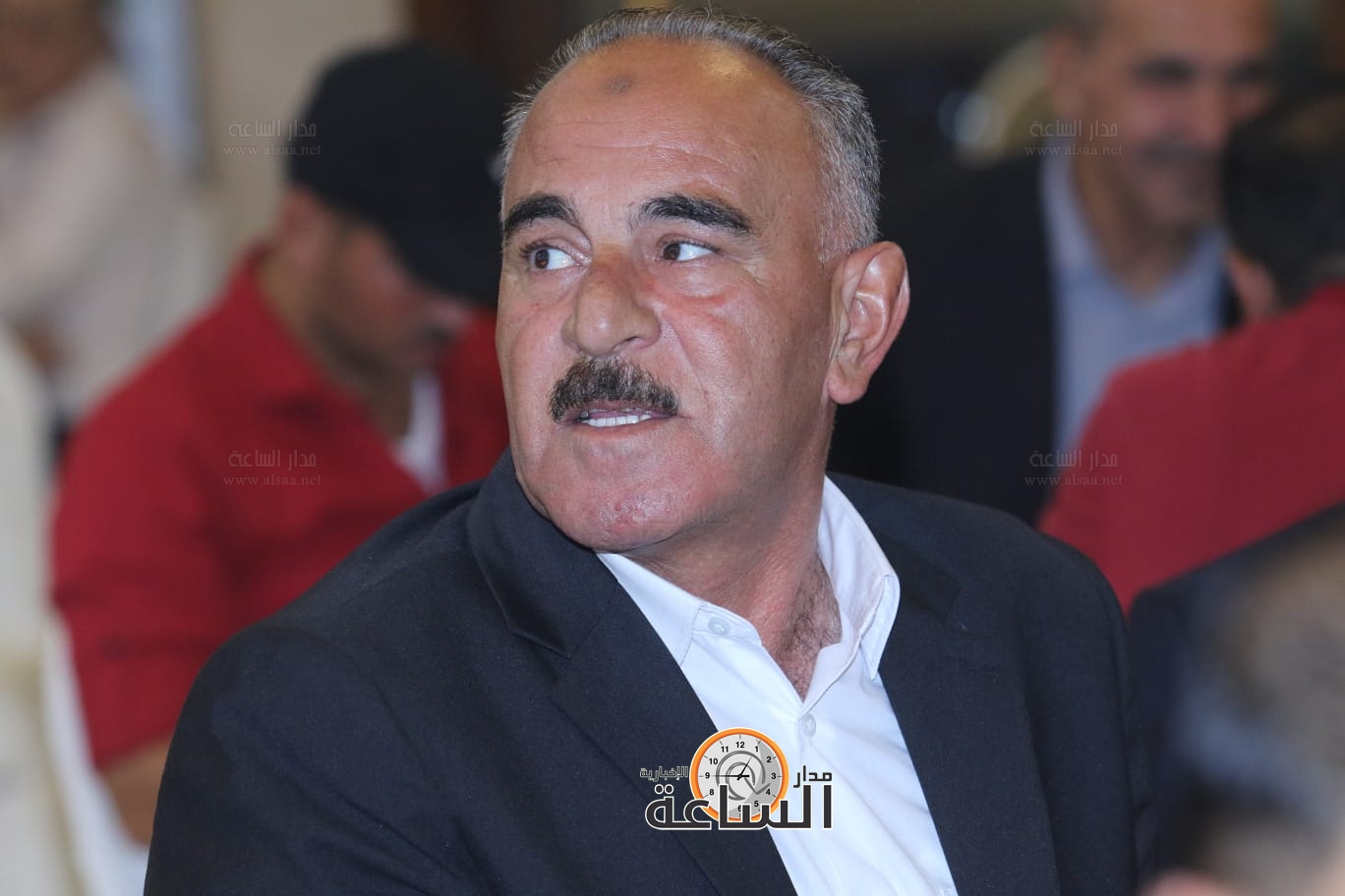 Madar Al-Saa Images 0.15090243484649402