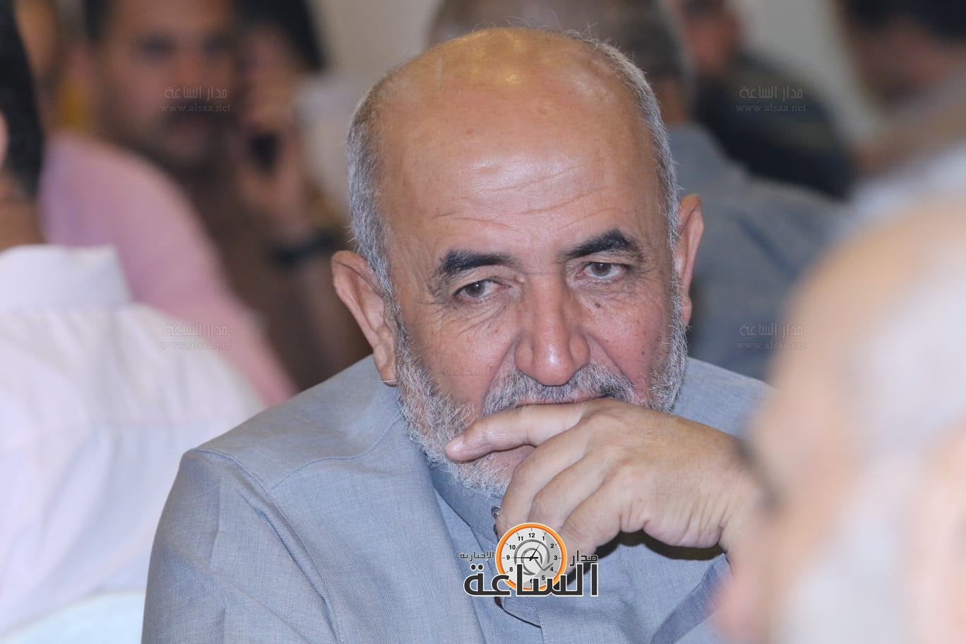 Madar Al-Saa Images 0.7104037958041096