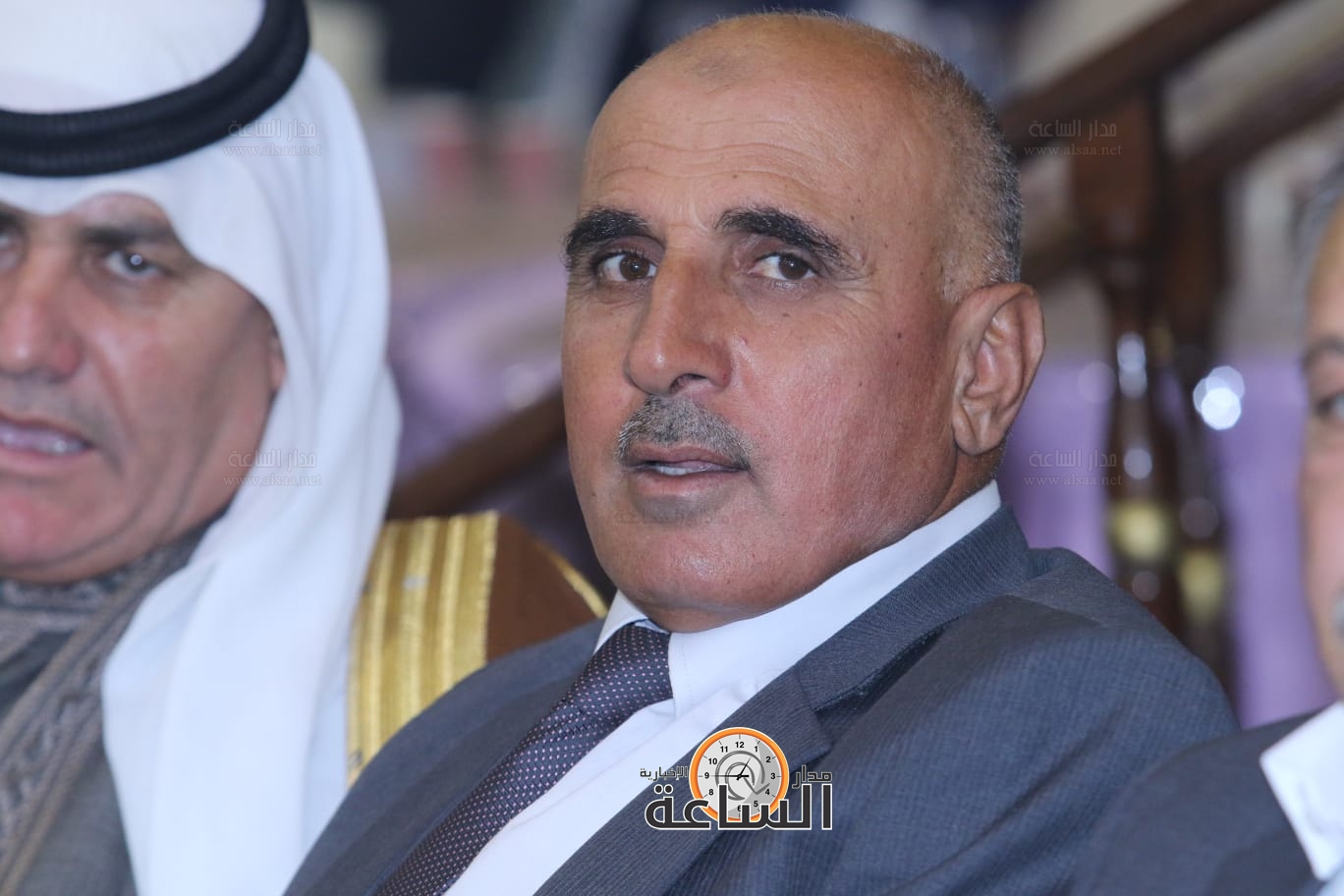 Madar Al-Saa Images 0.5033352957546506