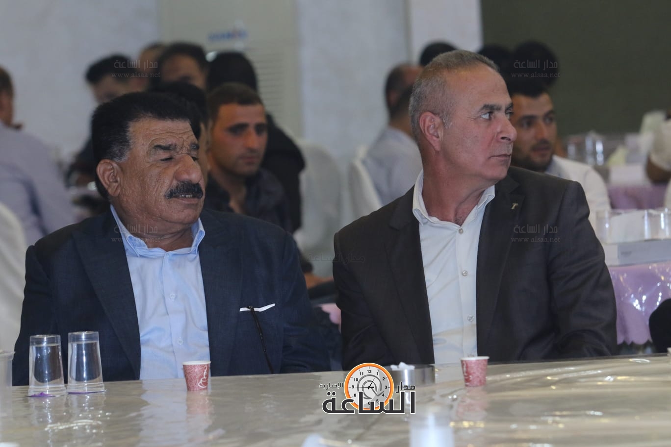 Madar Al-Saa Images 0.6042386557184913