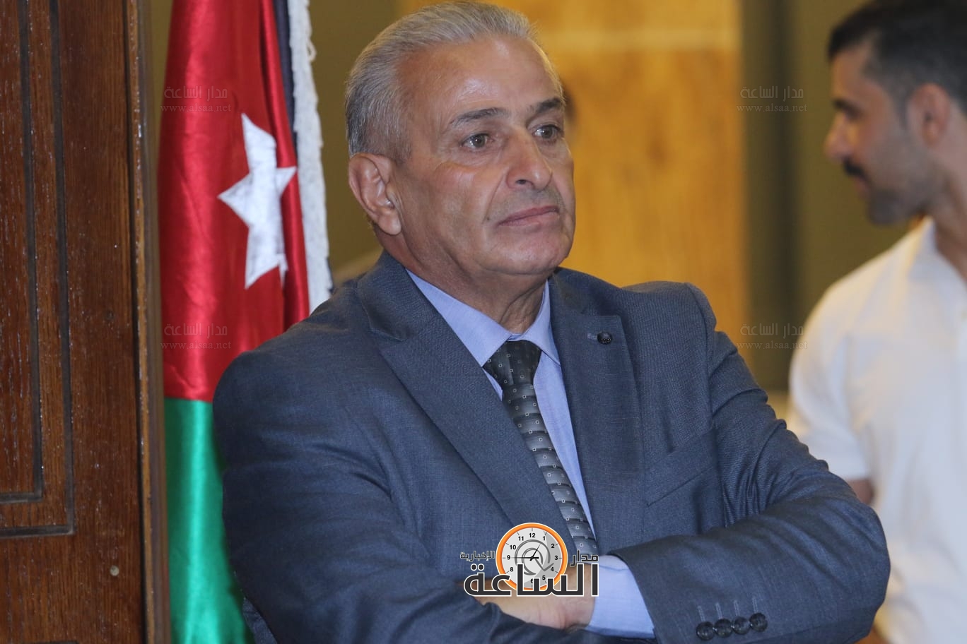 Madar Al-Saa Images 0.6465863550135842