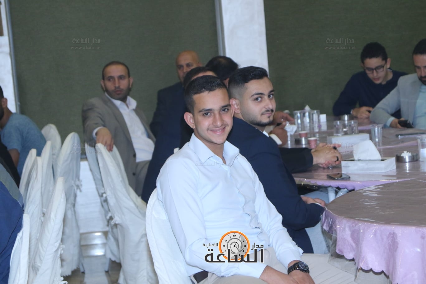 Madar Al-Saa Images 0.00034932864394754404