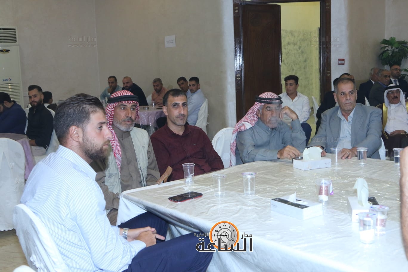 Madar Al-Saa Images 0.9676516142193046