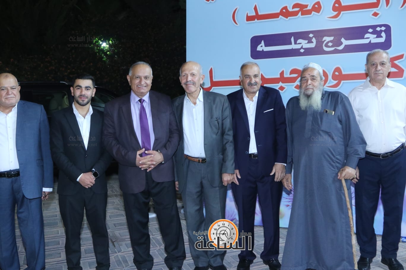 Madar Al-Saa Images 0.03292429169680089