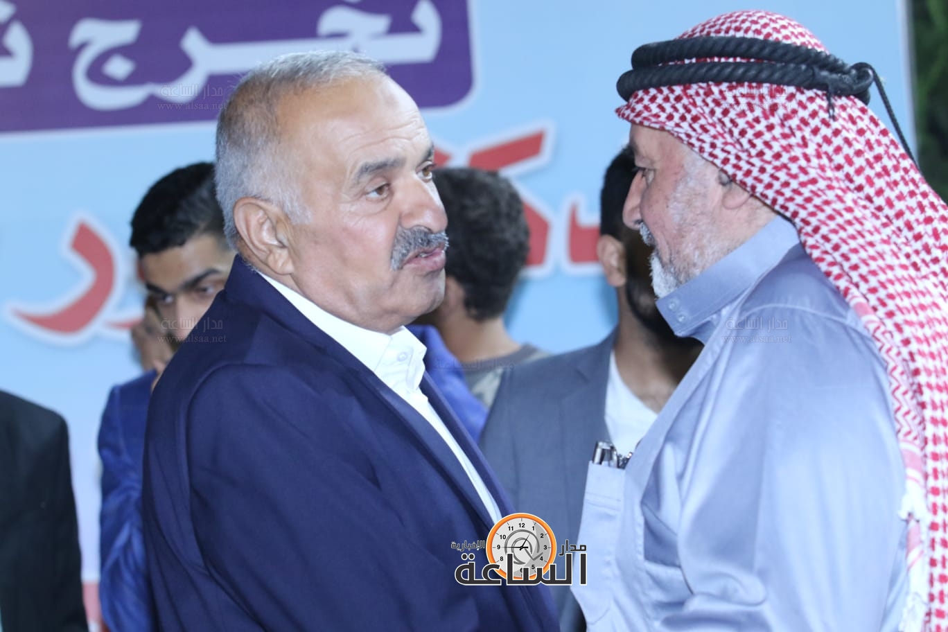 Madar Al-Saa Images 0.4276606212566272